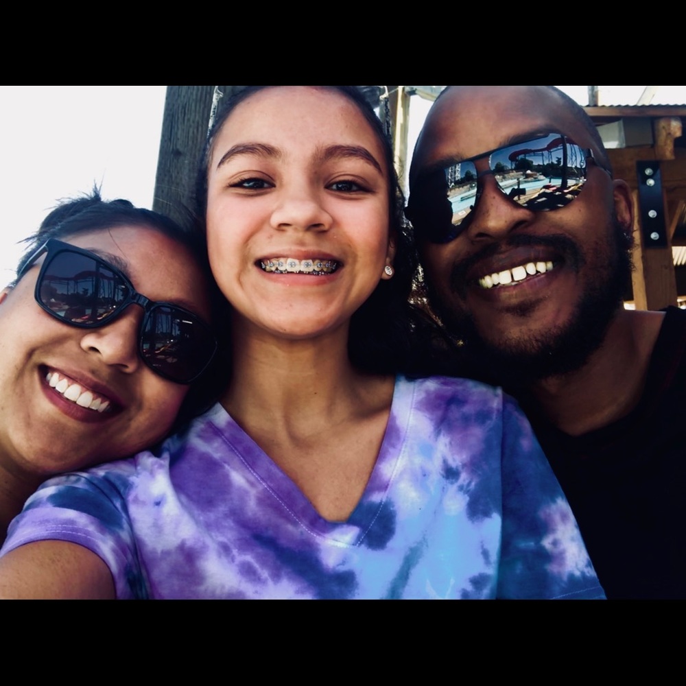 Meet your Posher, Mali